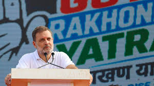 Goa latest news photo (The Hindu)