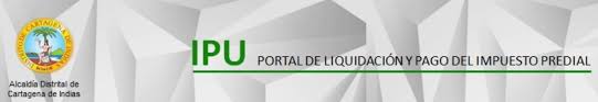 Consulte el pago del impuesto predial actualizado en quito 2021, puede hacerlo por internet. Impuesto Predial De Cartagena 2021 Fechas De Pago Y Factura