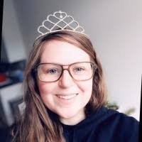 3100+ "Paull" profiles