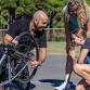Better Bike Maintenance (Nerang) event image