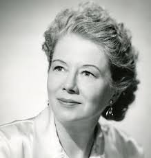 Florence Donnelly's Instagram, Twitter & Facebook