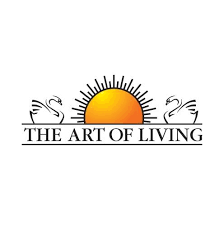 Check spelling or type a new query. Art Of Living Divine Shop South Bazar Road Ayurvedic Medicine Shops In Kannur Justdial