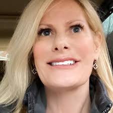 Annemarie Kerr Ryan (@annemarieryanart) • Instagram photos and videos