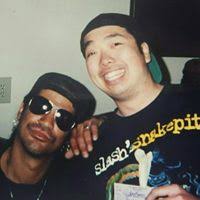 Teri Rapp Email & Phone Number