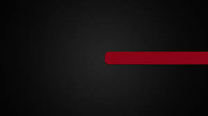 Black Wallpaper Hd Black Hd Wallpaper Full Black Wallpaper Red And Black Wallpaper