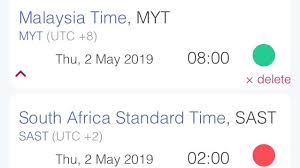 Utc+8:00dst ended on 19 jan 2038, clocks moved back 1 hour; Bts Army Finland á´®á´± On Twitter More Time Zones Billboard Music Awards Show Starting Times In Different Time Zones Hope This Helps P S Red Carpet Starts Two Hours Before Bbmastopsocial Bts