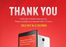 As a result, whether you're looking for an unfamiliar number or a previously k. Starting A Phone Company Here S A Blueprint For Success Techspot