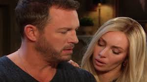 Days of Our Lives Spoilers: Will Doug Confess to the Stolen Necklace? |  PINKVILLA