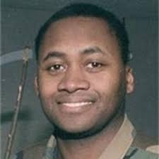 Michael Dave Parks Obituary February 21, 2009