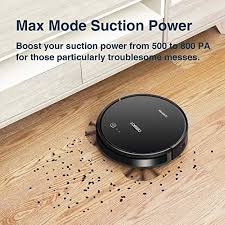 Here are some tips on getting the most out of yours update often: Best Robot Vacuum Cleaners In Malaysia 2020 Update Ohmymi Australia Xiaomi Roborock Amazfit Mi