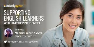 Kelly Hicks (@tkhicks32)