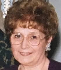 Theresa Spicuzza Obituary (2020)