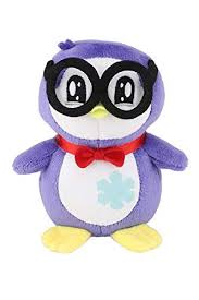 Mar 08, 2017 · grab some teepee the world has gone to shit! Buy Ryan S World Peck Penguin Medium Plush Online At Low Prices In India Amazon In