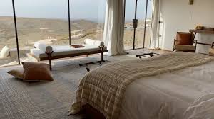 Book the white camel lodge, douar el karia on tripadvisor: Welcome Back To The The White Camel Lodge Tents