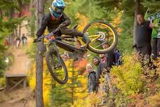 Teens Ride & Refine Advanced Jump Jam — Fluidride