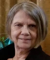 Wausau area obituaries October 20, 2023