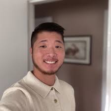 Hunter Eddins (@HunterEddins)