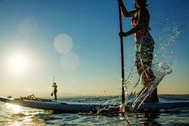The average daytime summer temperature at sea level is. Best Time To Visit Hawaii Hawaii Month To Month Guide