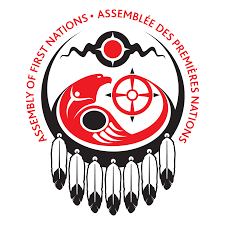 Three indigenous peoples groups exist in canada: Home Assembly Of First Nations