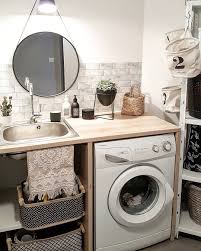Bon Dimanche Je Vais Vous Faire Rever Mais Je Passe Pas Mal De Temps Dans Cette Piece Le Dimanche Matin Pour Ratt Interior Interior Inspo Nordic Living