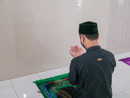 Apabila ditegur bab aurat, ramai wanita yang melahirkan rasa tidak puas hati. Doa Menenangkan Hati Agar Terhindar Dari Rasa Gelisah Kumparan Com