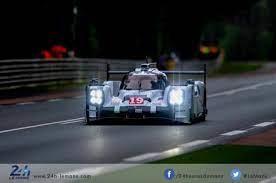 Achat en ligne, réservation de billets de spectacles, billets de. 24 Hours Of Le Mans 2015 Nico Hulkenberg Ten Aspects Of Endurance Racing 24h Lemans Com