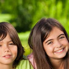 THE BEST 10 ORAL SURGEONS in BOCA RATON, FL