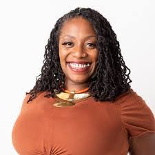 Jasmine Samuels's Instagram, Twitter & Facebook