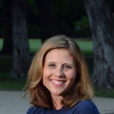 GCISD Learning Institute 2019: Directory