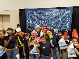 Jesse Keen Elementary...