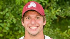 Local baseball: Schwarz led state league in ERA