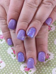 On the ring finger nails use a solid glittery silver. Dev Guy Gel 13 With Glitter Ring Fingers Nail Technician Elaine Moore On 12 August 2014 At 14 09