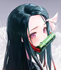  Okazu On Twitter Slayer Anime Anime Demon Anime