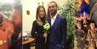 Un anno straordinario per fiorella mannoia: Fiorella Mannoia Sposa Carlo Di Francesco Ha 26 Anni Meno Di Lei Foto E Video Gossip