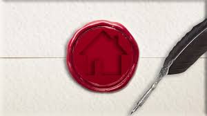 While you might be inclined to share your entire life story to get your point across, it's. How To Write A House Offer Letter That Will Win Over The Sellers