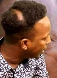 Puntland State House Group