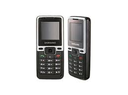 Samsung M130 Mobile Specifications ...