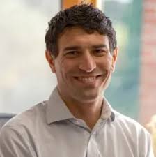 Doctors near Acme, MI