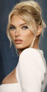 Jack Reinhardt (anchenjackreinhardt)