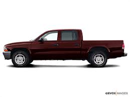 Image result for Dark Garnet Red 2000 Dakota