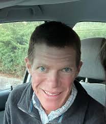 Beloved DHS Physics Teacher & XC Coach, Brad Hendrickson, Dies at 43