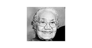 Lula Shephard Obituary (2010)