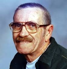 Donald Gerald Perry Obituary