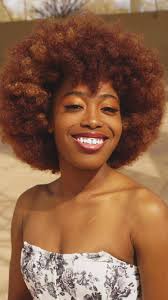 Medina Model Essaouira Morocco