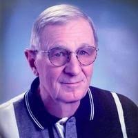 Donald J Leaf Obituary (2025)