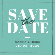 We did not find results for: Mache Deine Save The Date Karten Einfach Selbst Canva