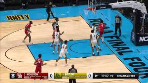 On saturday night, the university of houston men's basketball team takes on baylor in a. University Of Houston Ncaa Com