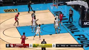 Check spelling or type a new query. University Of Houston Ncaa Com