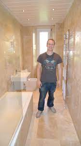 We specialise in complete bathroom refurbishment in the greater glasgow area. Bathroom Fitters Glasgow Bathroom Installer Glasgow Bathroom Fitting Glasgow Small Bathroom Glasgow