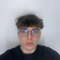 20+ "Paul Tardy" profiles